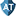 autotonkosti.ru-logo