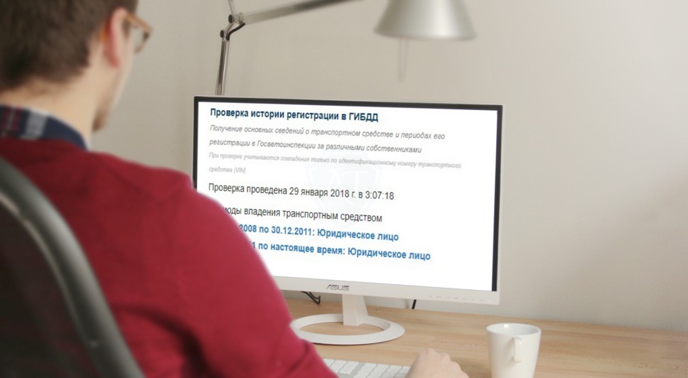 Взять кредит с просрочками и плохой кредитной историей в санкт-петербурге онлайн