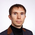 Дмитрий Тиковенко о важности ДКП