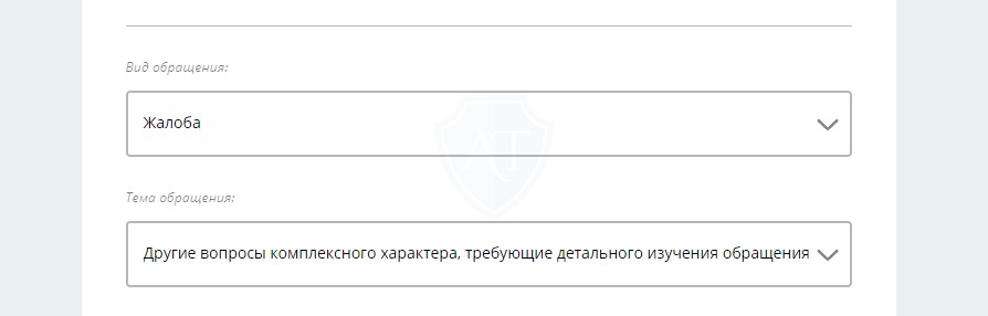 Снятие запрета из-за прошлого владельца через жалобу приставам